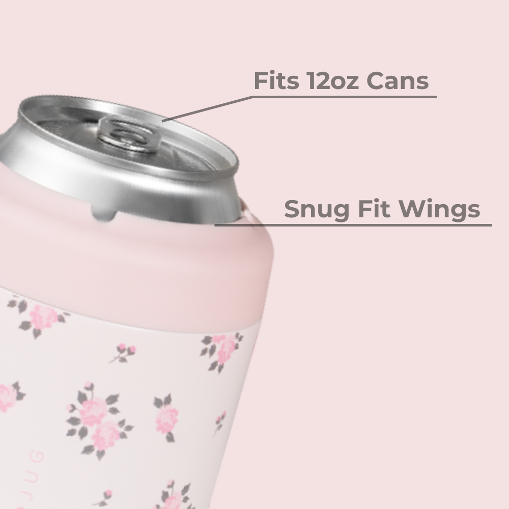 wildrose-12oz-355ml-s9 RegCan-WildRose6-WPI.png