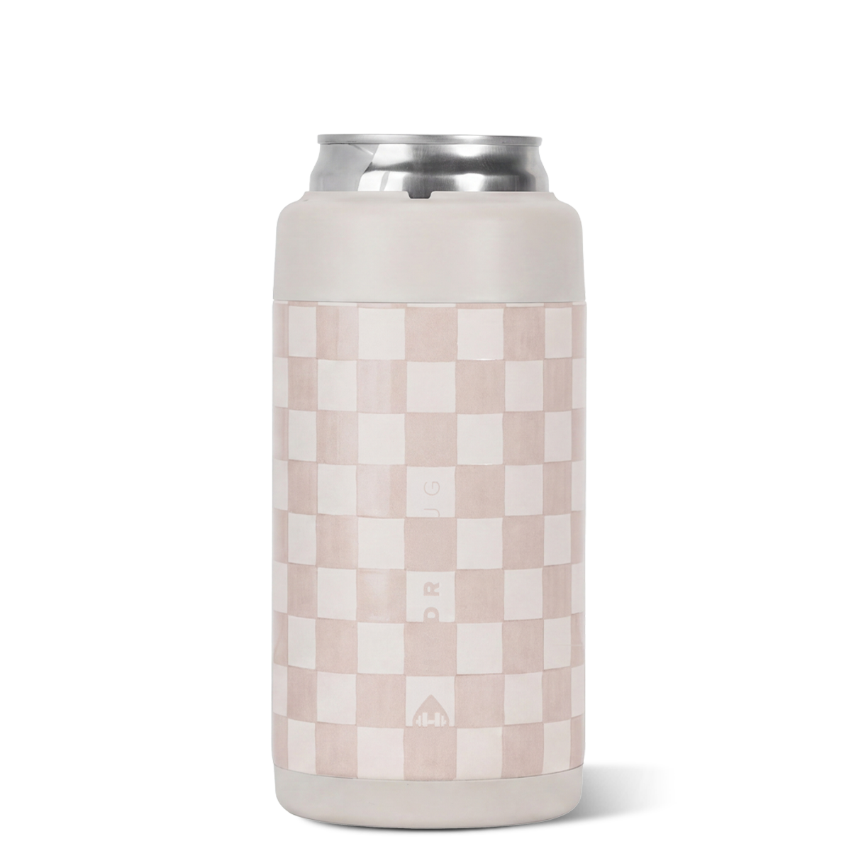 sandstone-16oz-473ml-l4 RegCan16-Sandstone-WPI-1.png