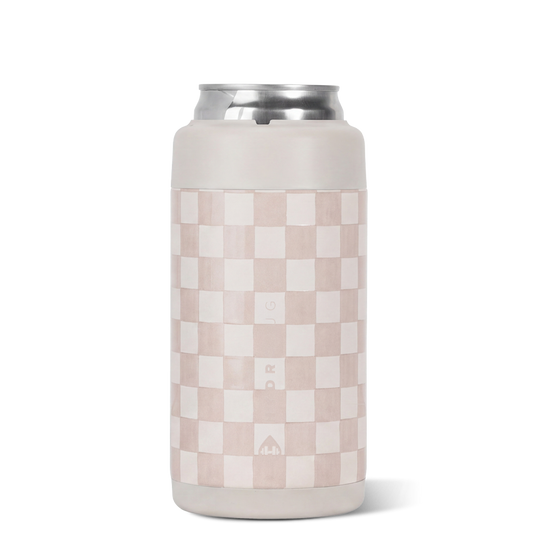 sandstone-16oz-473ml-l4 RegCan16-Sandstone-WPI-1.png