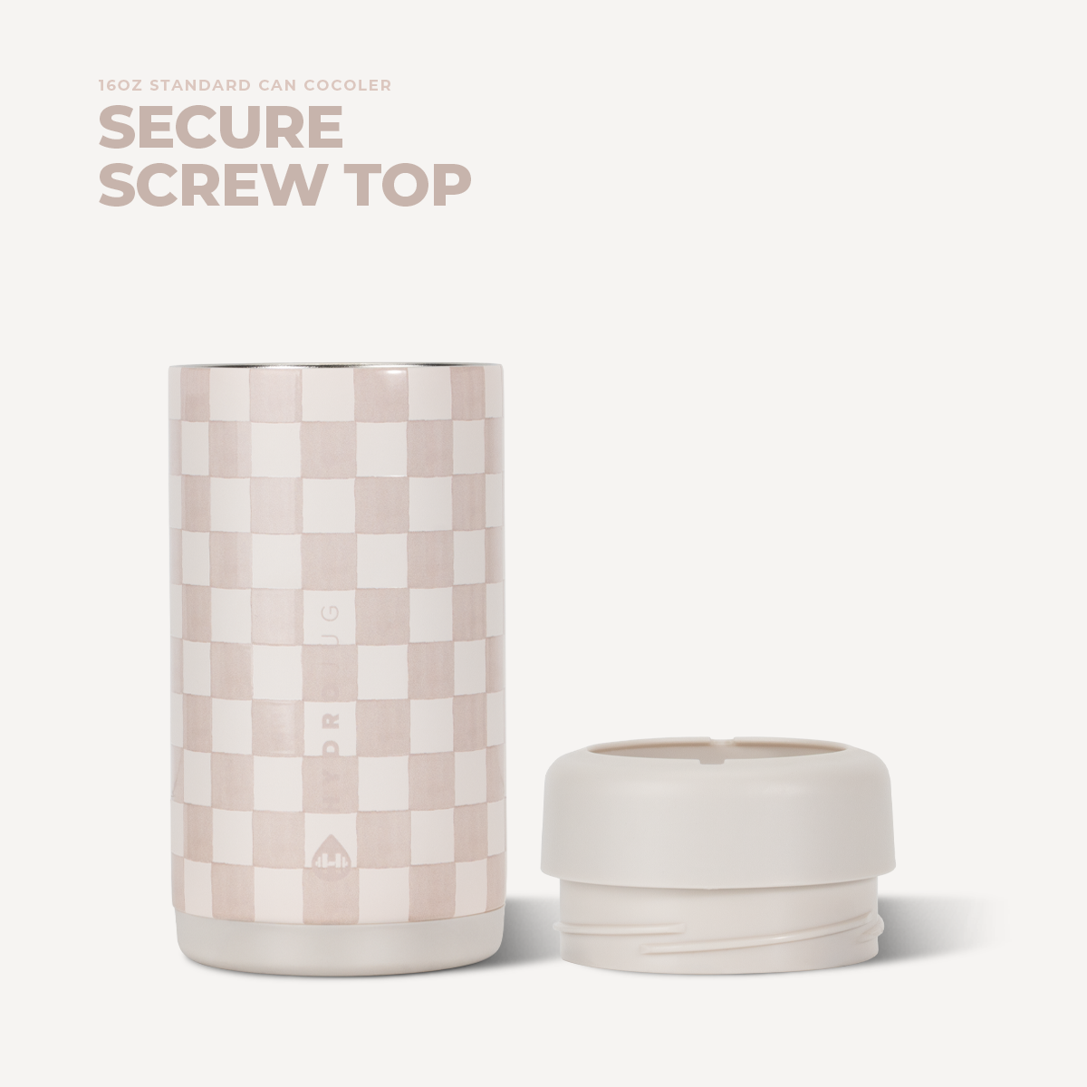 sandstone-16oz-473ml-l4 RegCan16-Sandstone-WPI-2.png