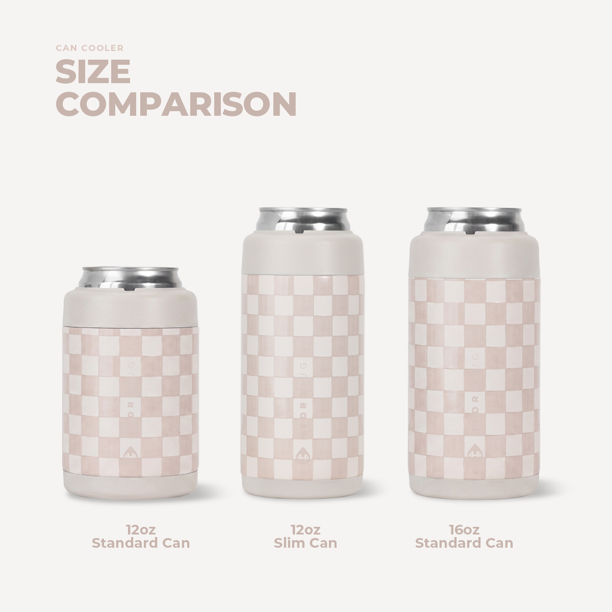 sandstone-16oz-473ml-l4 RegCan16-Sandstone-WPI-3.png
