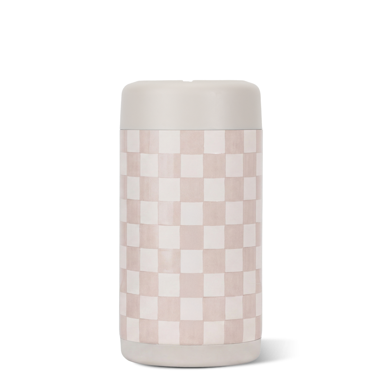 sandstone-16oz-473ml-l4 RegCan16-Sandstone-WPI-4.png