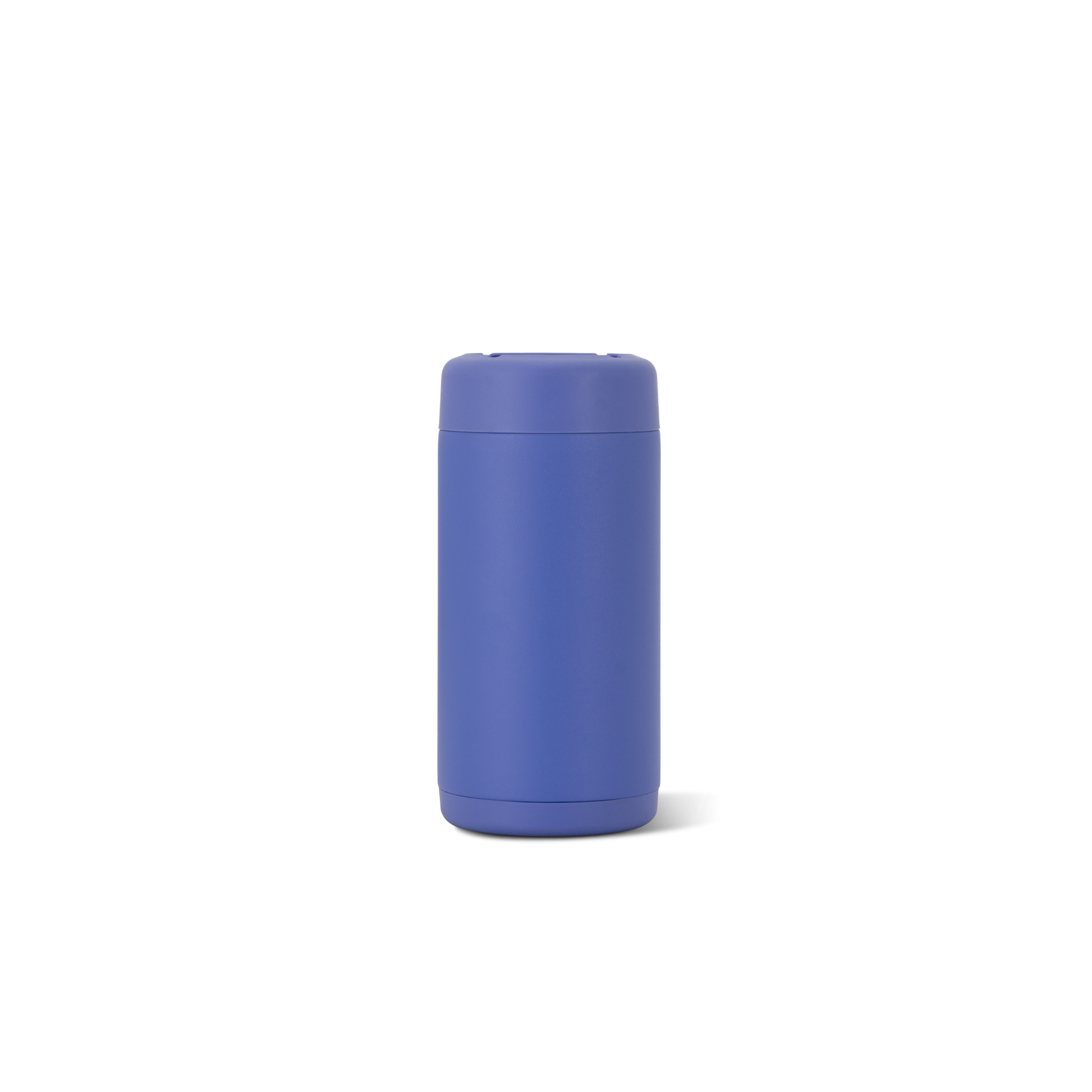 berry-pop-12oz-355ml-p8 SlimCan-BerryPop-4WPI.png