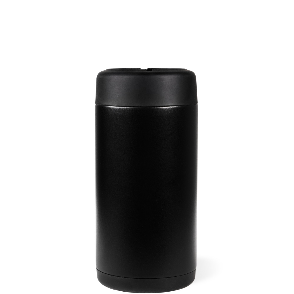 black-12oz-355ml-o4 SlimCan-Black4-WPI.png