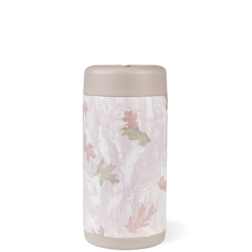 camo-12oz-355ml-h3 SlimCan-Camo4-WPI.png