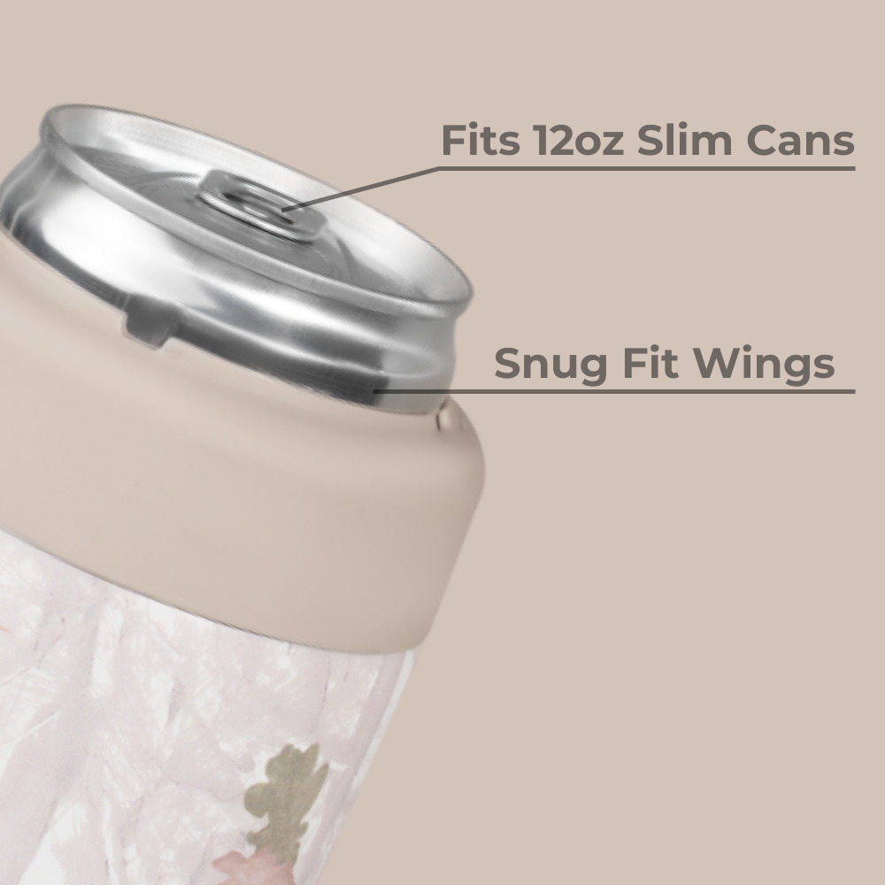 camo-12oz-355ml-h3 SlimCan-Camo6-WPI.png