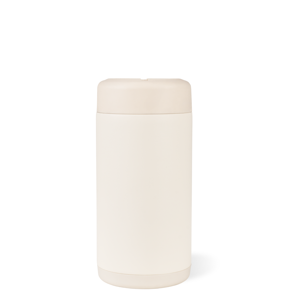 cream-12oz-355ml-a8 SlimCan-Cream4-WPI.png