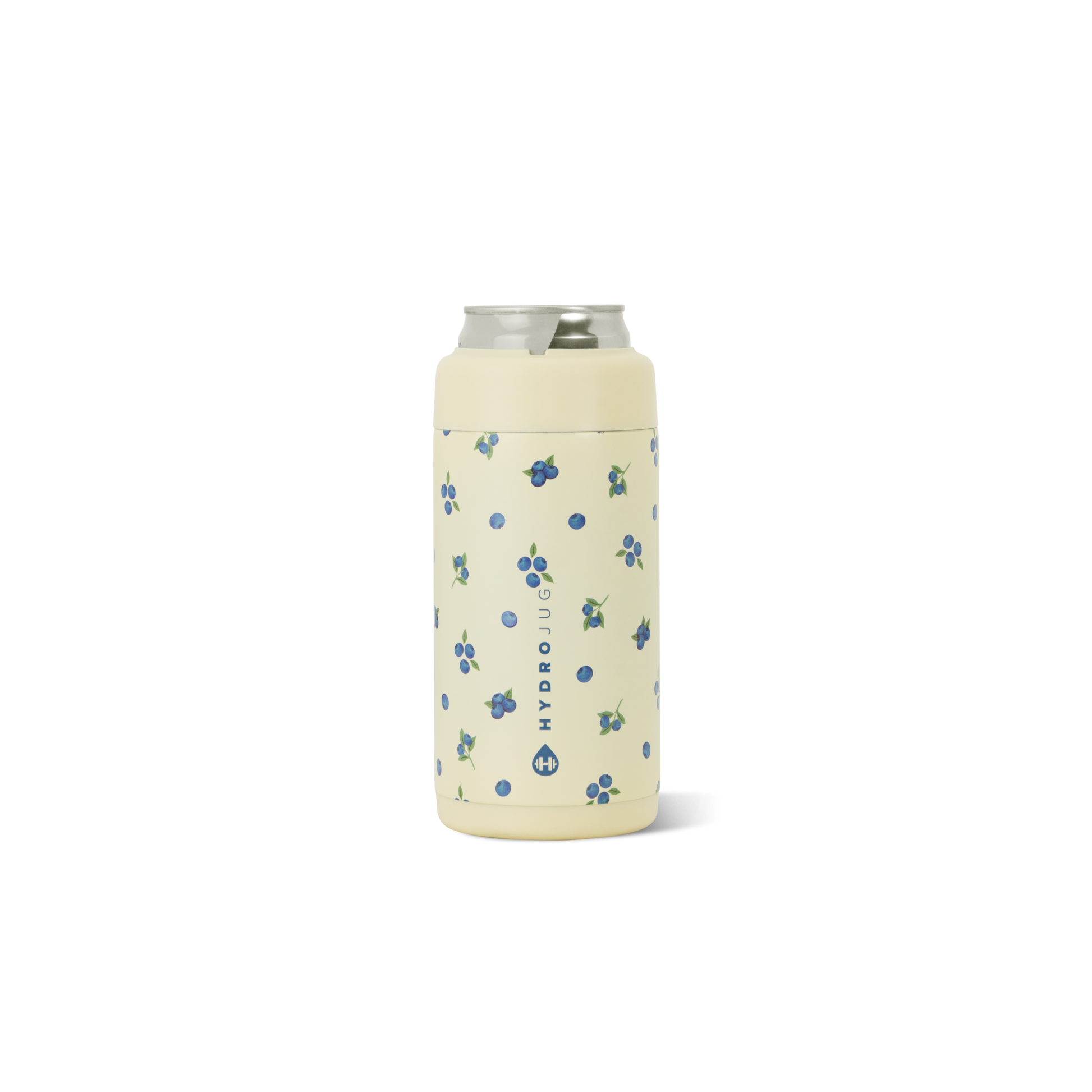 freshly-pick-d-12oz-355ml-y5 SlimCan-FreshlyPick_d-1WPI.png