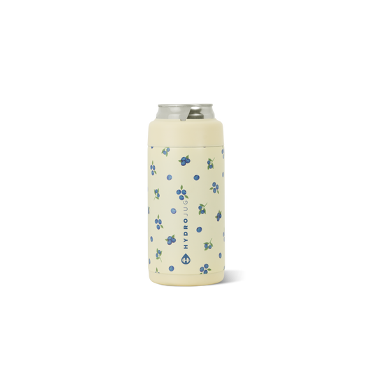 freshly-pick-d-12oz-355ml-y5 SlimCan-FreshlyPick_d-1WPI.png