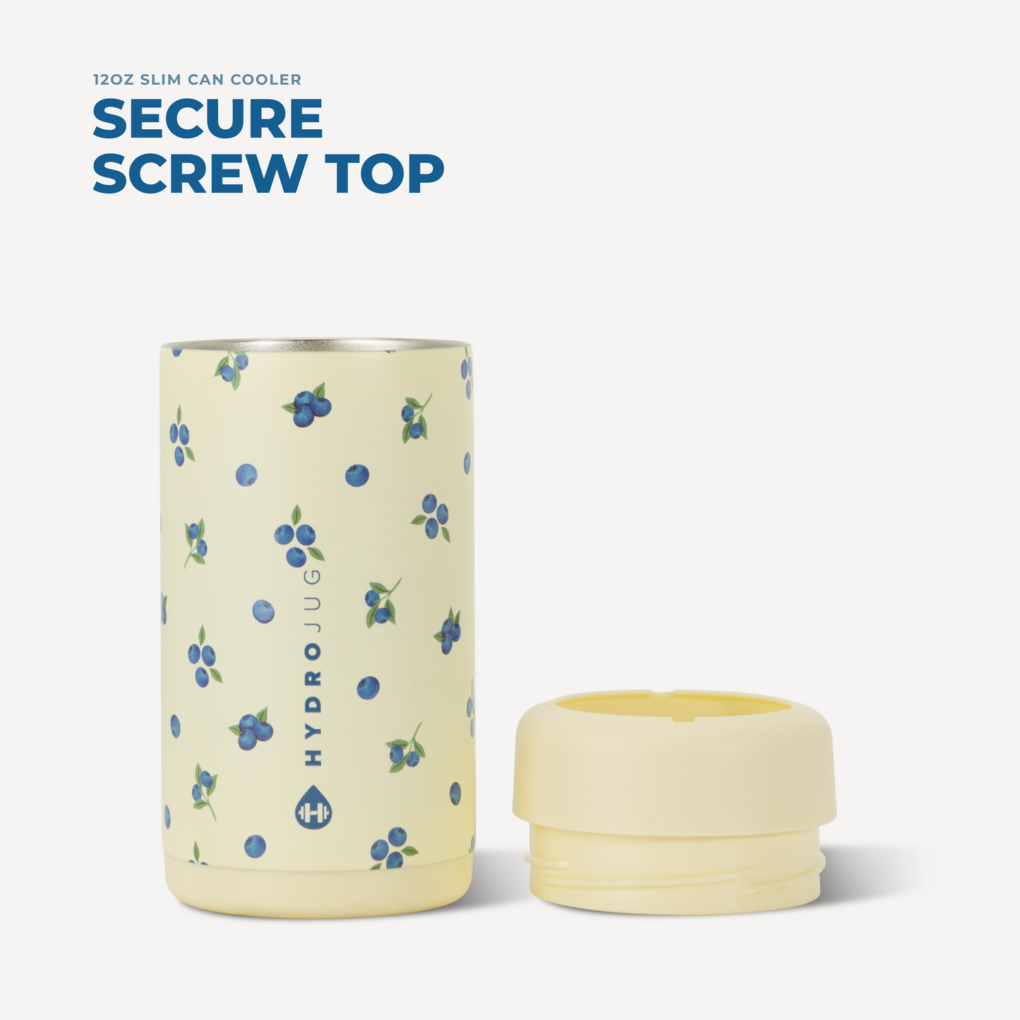 freshly-pick-d-12oz-355ml-y5 SlimCan-FreshlyPick_d-2WPI.png