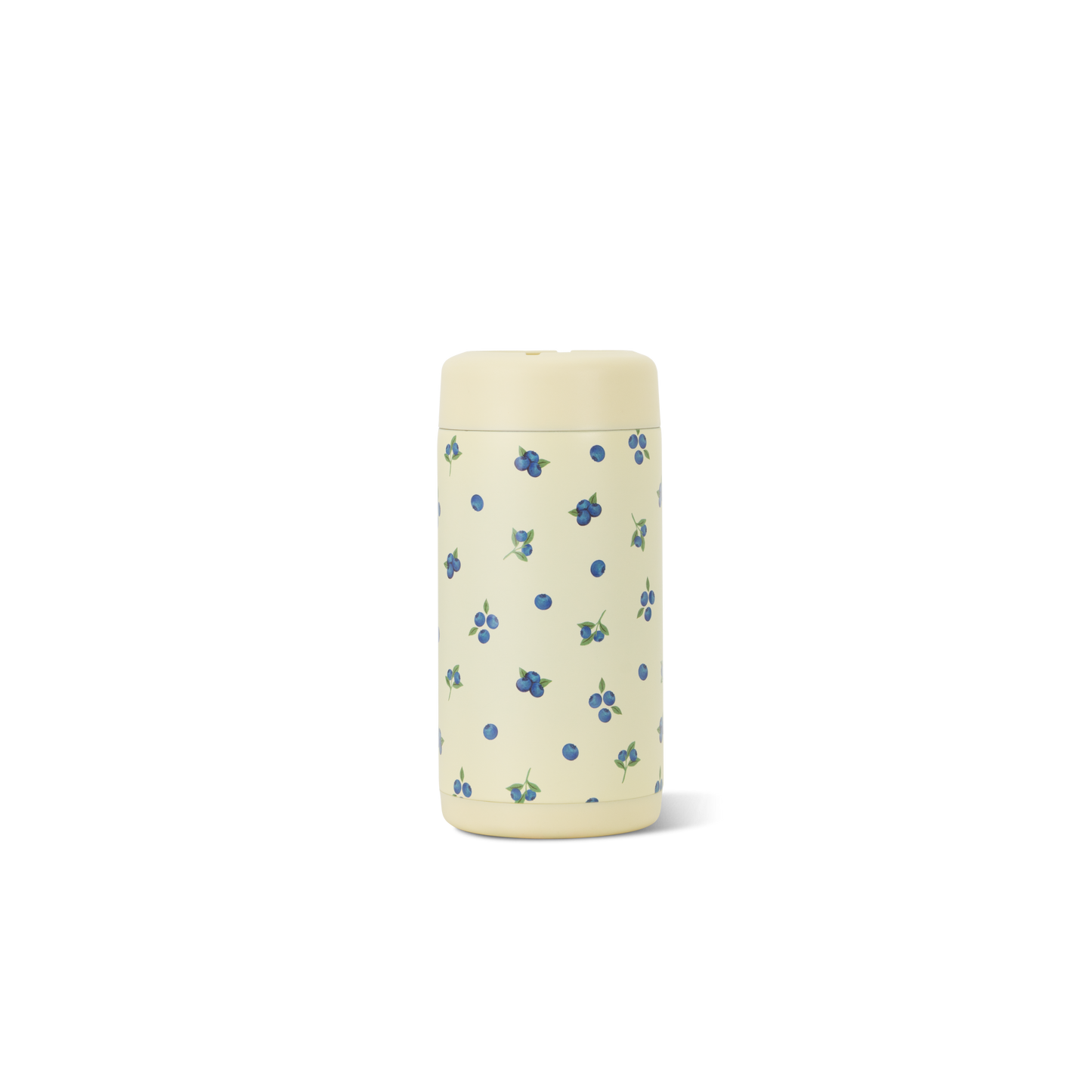 freshly-pick-d-12oz-355ml-y5 SlimCan-FreshlyPick_d-4WPI.png