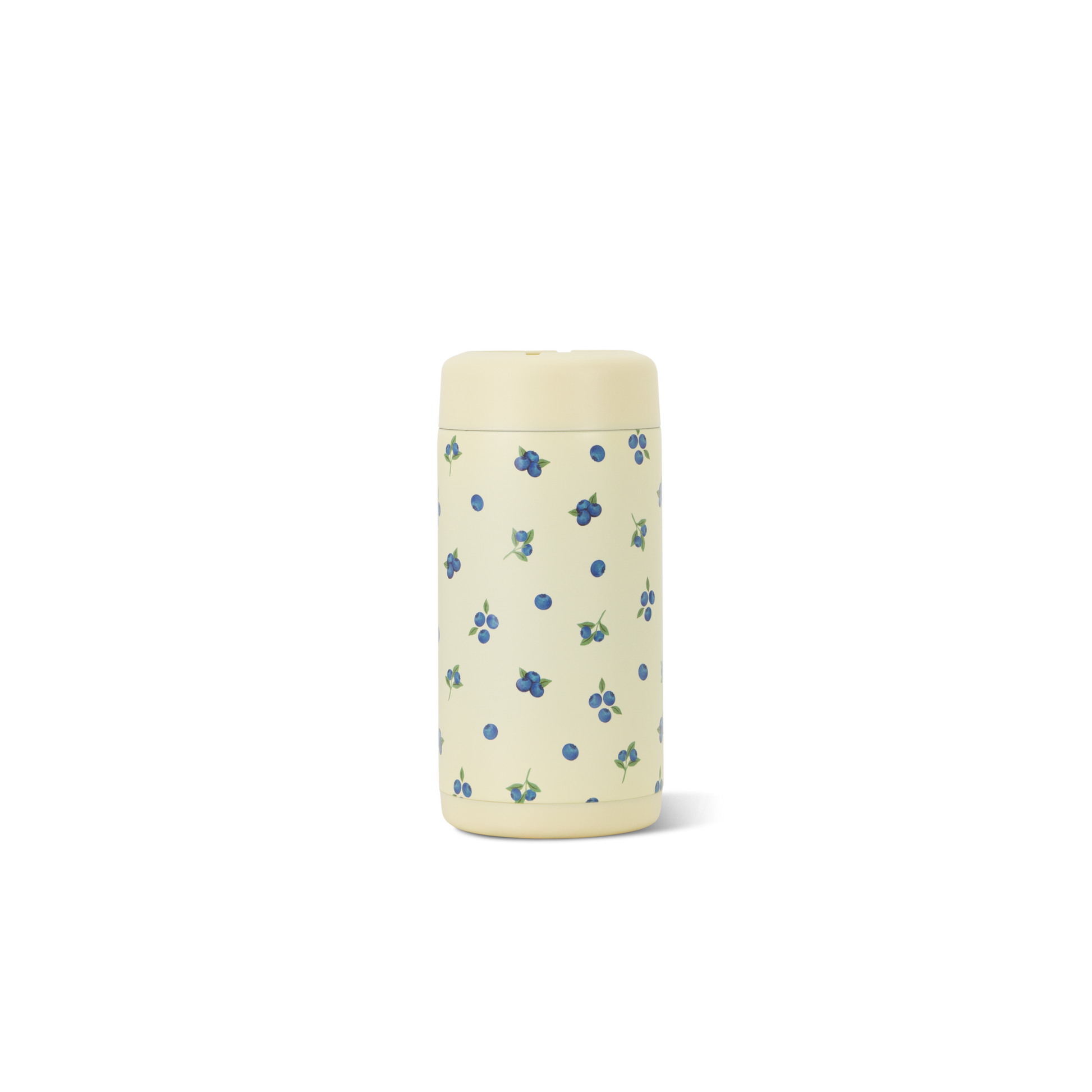 freshly-pick-d-12oz-355ml-y5 SlimCan-FreshlyPick_d-4WPI.png