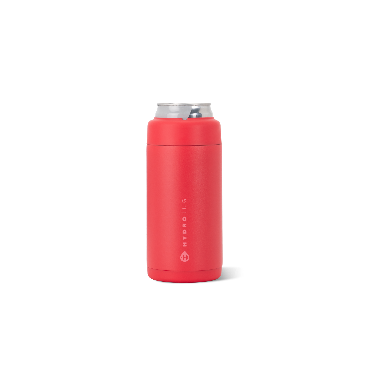 fruit-punch-12oz-355ml-h4 SlimCan-FruitPunch-1WPI.png