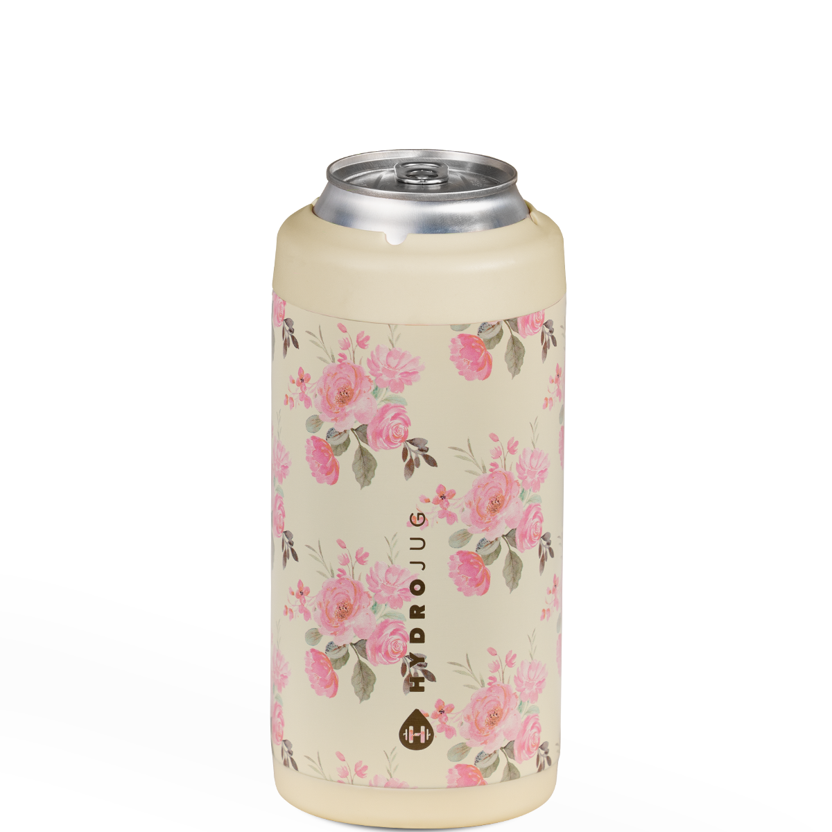 keepsake-12oz-355ml-u8 SlimCan-Keepsake-WPI-1.png
