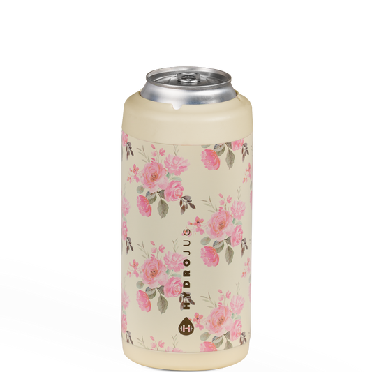 keepsake-12oz-355ml-u8 SlimCan-Keepsake-WPI-1.png
