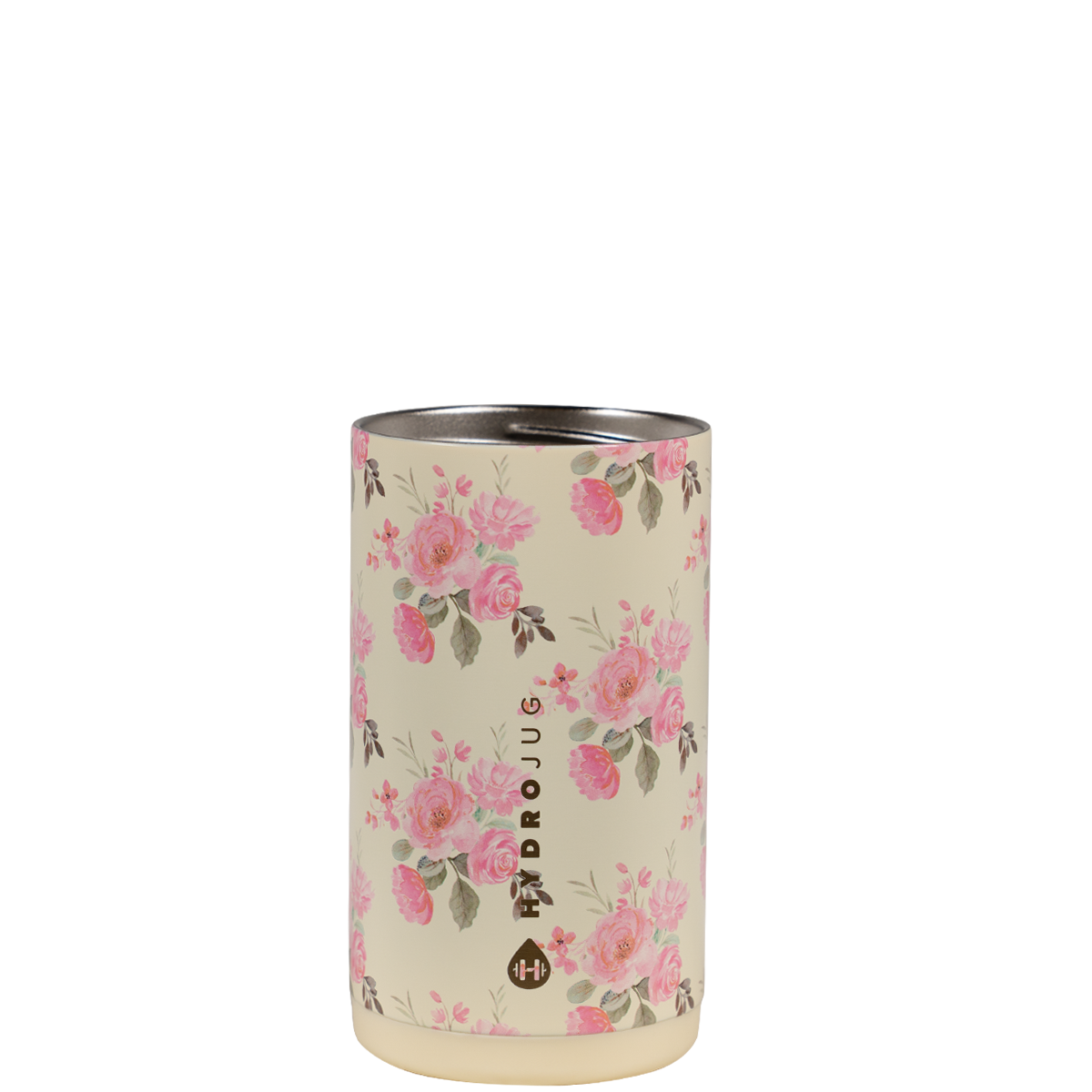 keepsake-12oz-355ml-u8 SlimCan-Keepsake-WPI-2.png