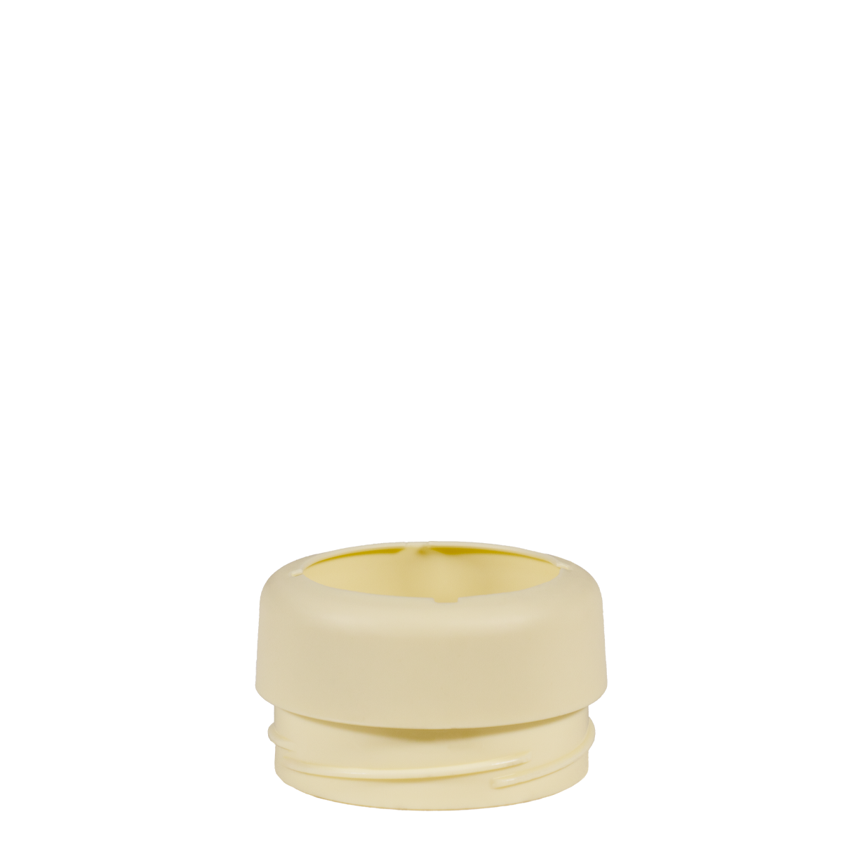 keepsake-12oz-355ml-u8 SlimCan-Keepsake-WPI-3.png