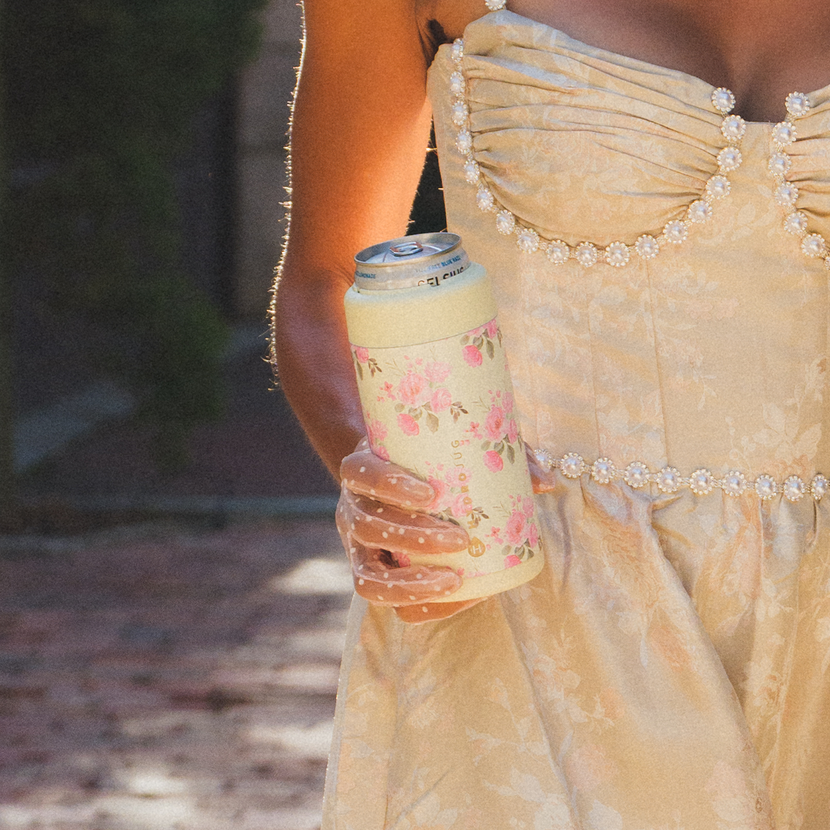 keepsake-12oz-355ml-u8 SlimCan-Keepsake-WPI-5.png