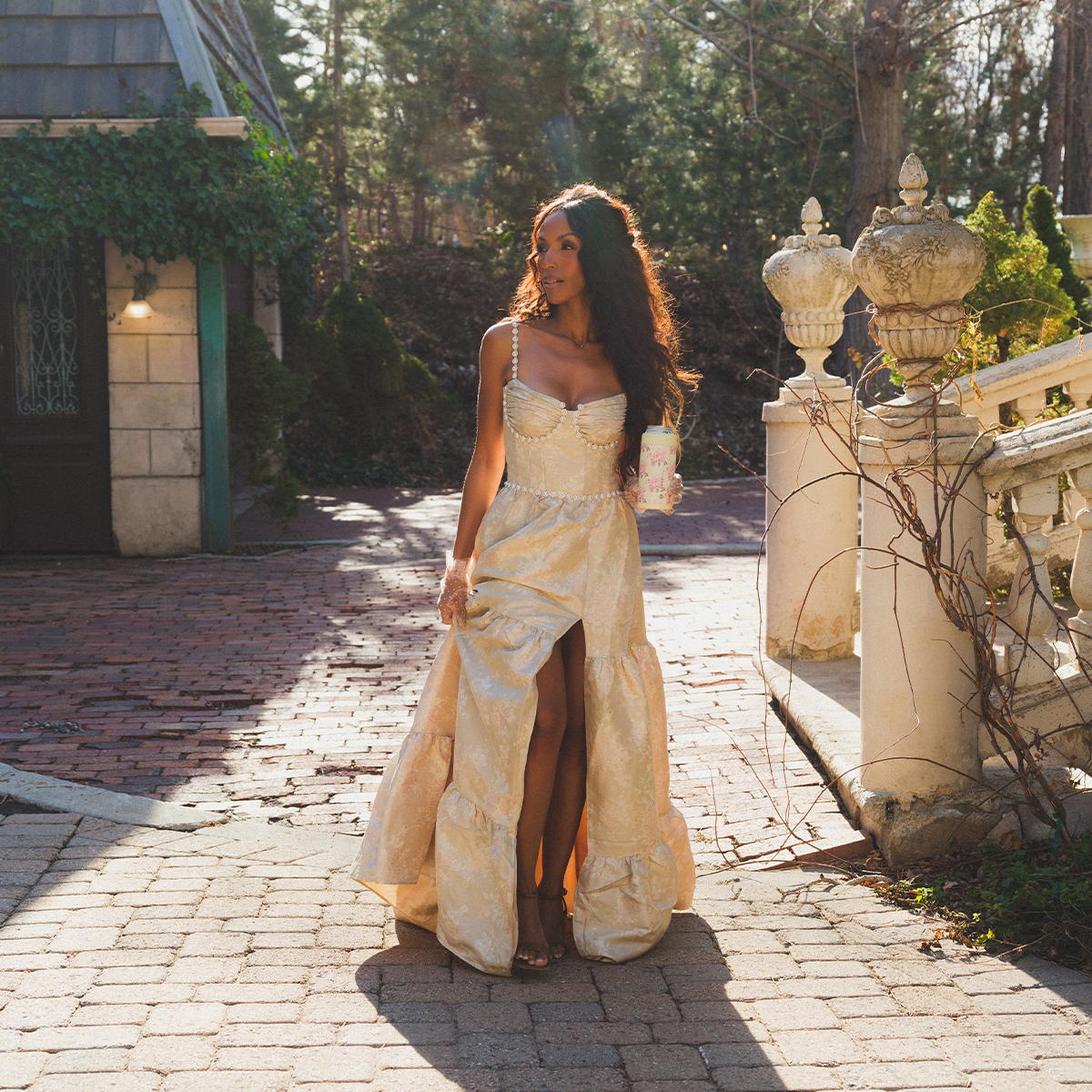 keepsake-12oz-355ml-u8 SlimCan-Keepsake-WPI-6.png