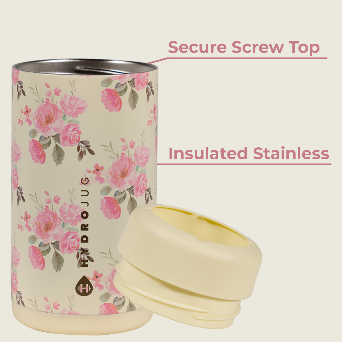 keepsake-12oz-355ml-u8 SlimCan-Keepsake-WPI-7.png