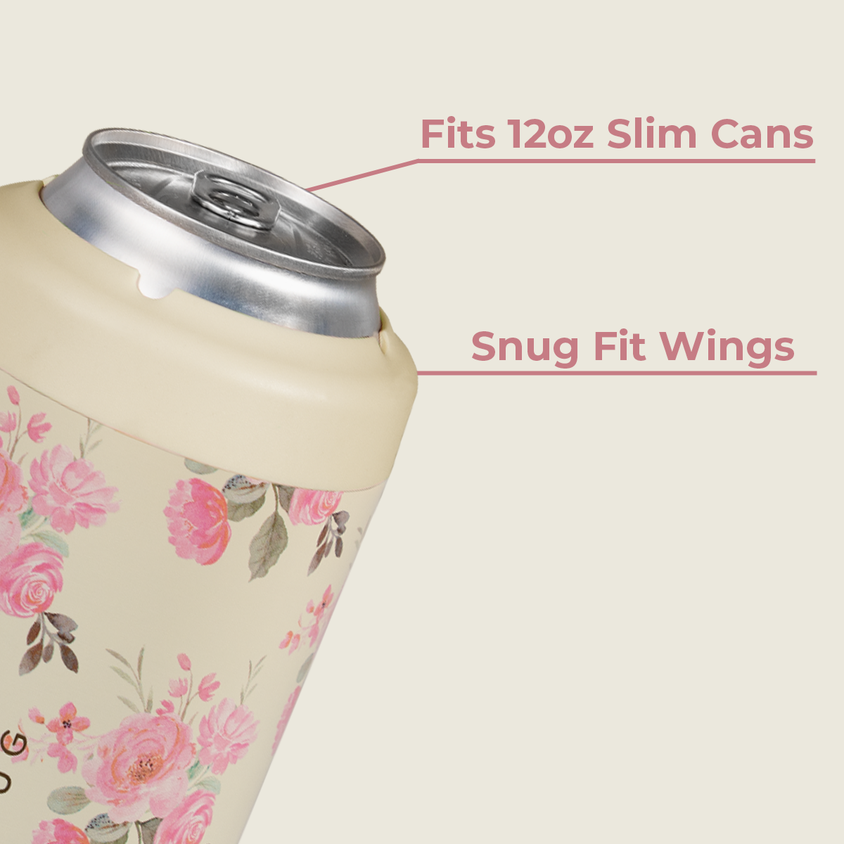 keepsake-12oz-355ml-u8 SlimCan-Keepsake-WPI-8.png