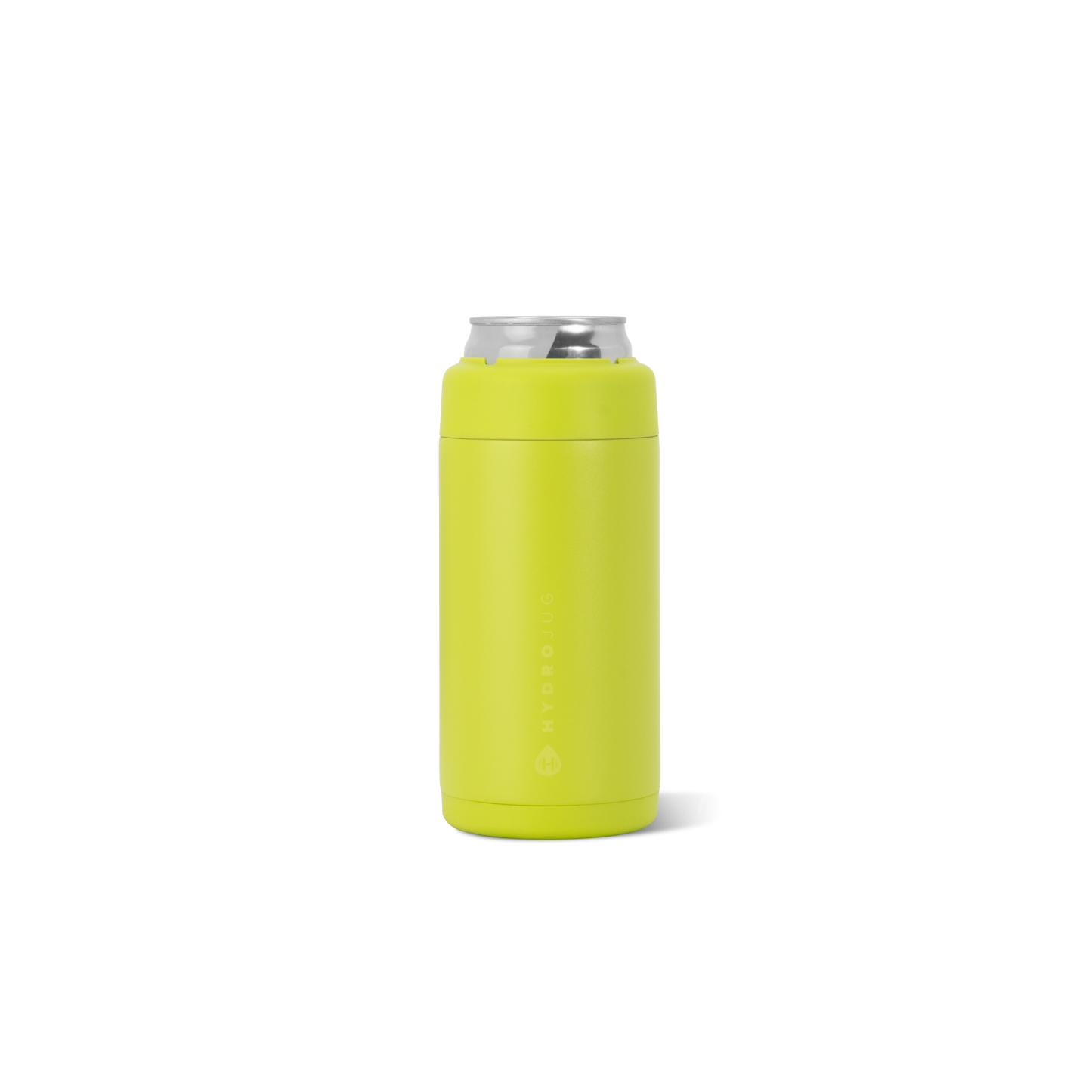 lemon-lime-12oz-355ml-m3 SlimCan-LemonLime-1WPI.png