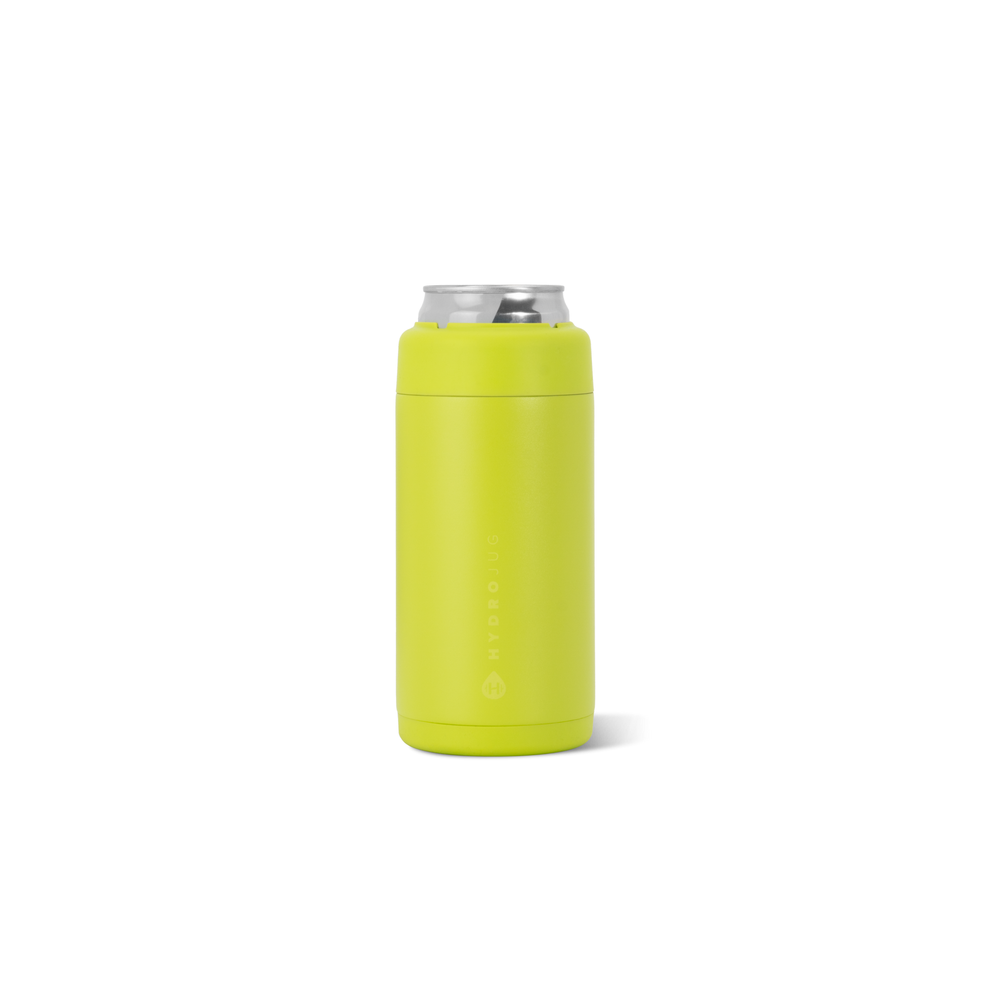 lemon-lime-12oz-355ml-m3 SlimCan-LemonLime-1WPI.png