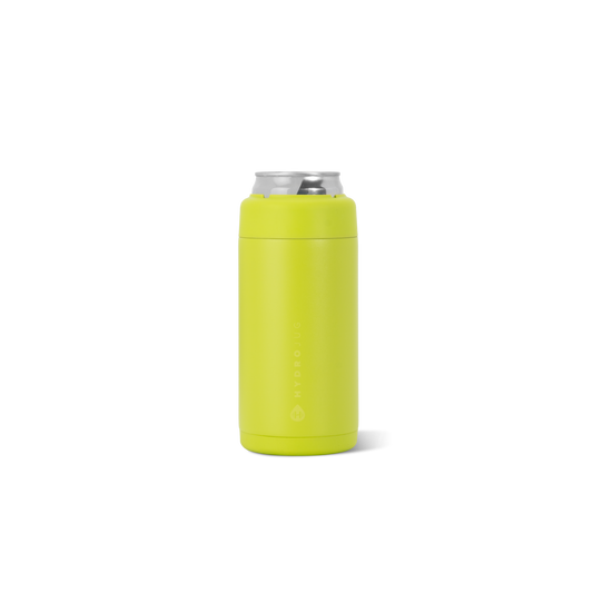 lemon-lime-12oz-355ml-m3 SlimCan-LemonLime-1WPI.png