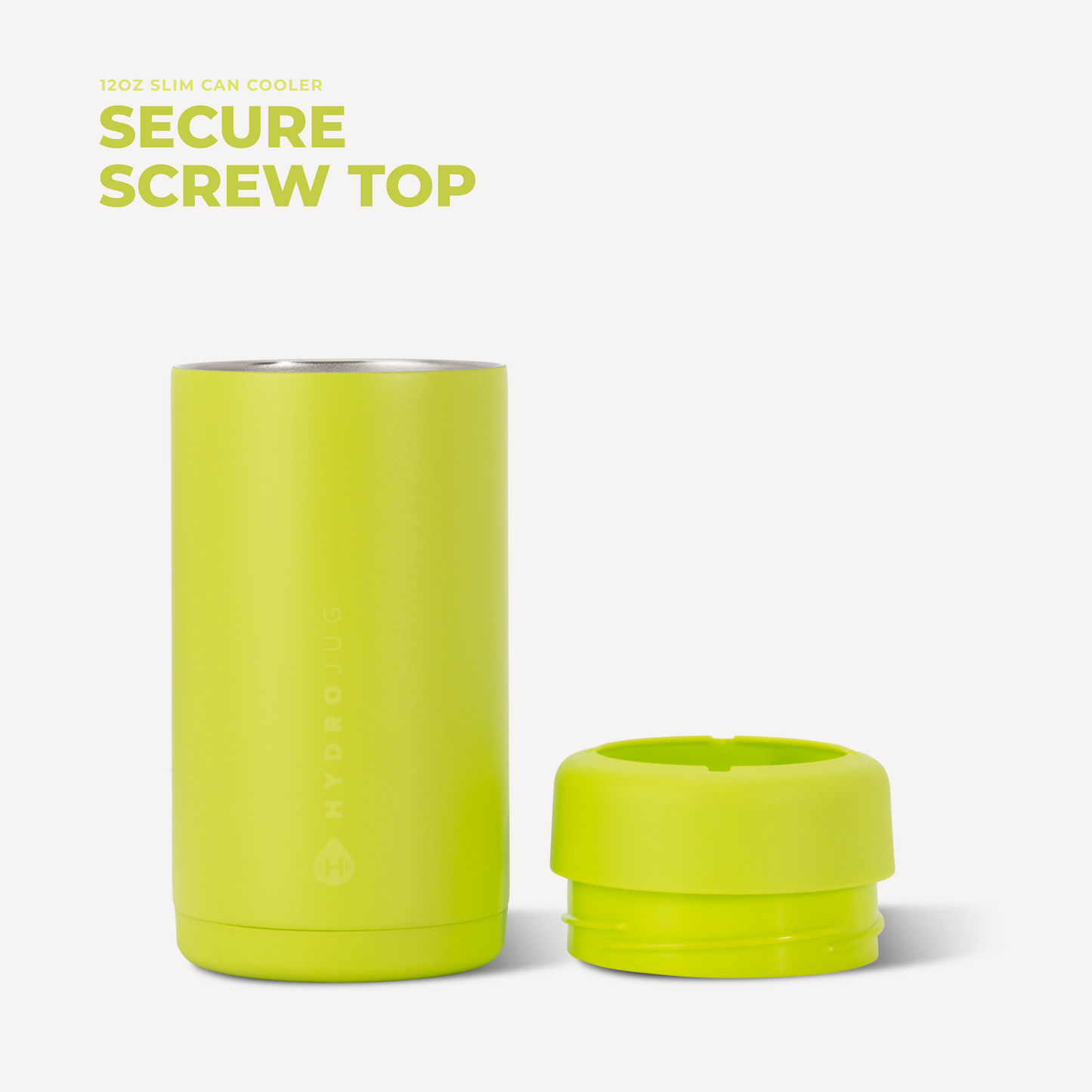 lemon-lime-12oz-355ml-m3 SlimCan-LemonLime-2WPI.png