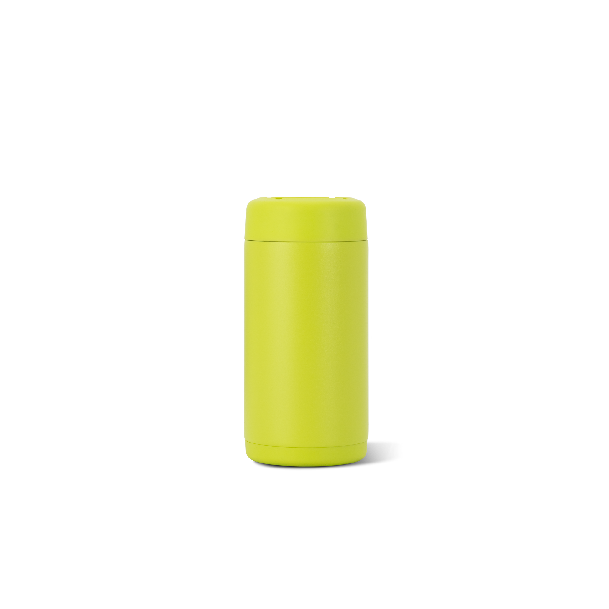 lemon-lime-12oz-355ml-m3 SlimCan-LemonLime-4WPI.png