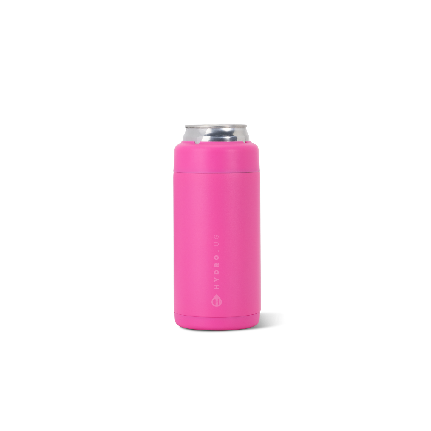 razzle-12oz-355ml-u9 SlimCan-Razzle-1WPI.png