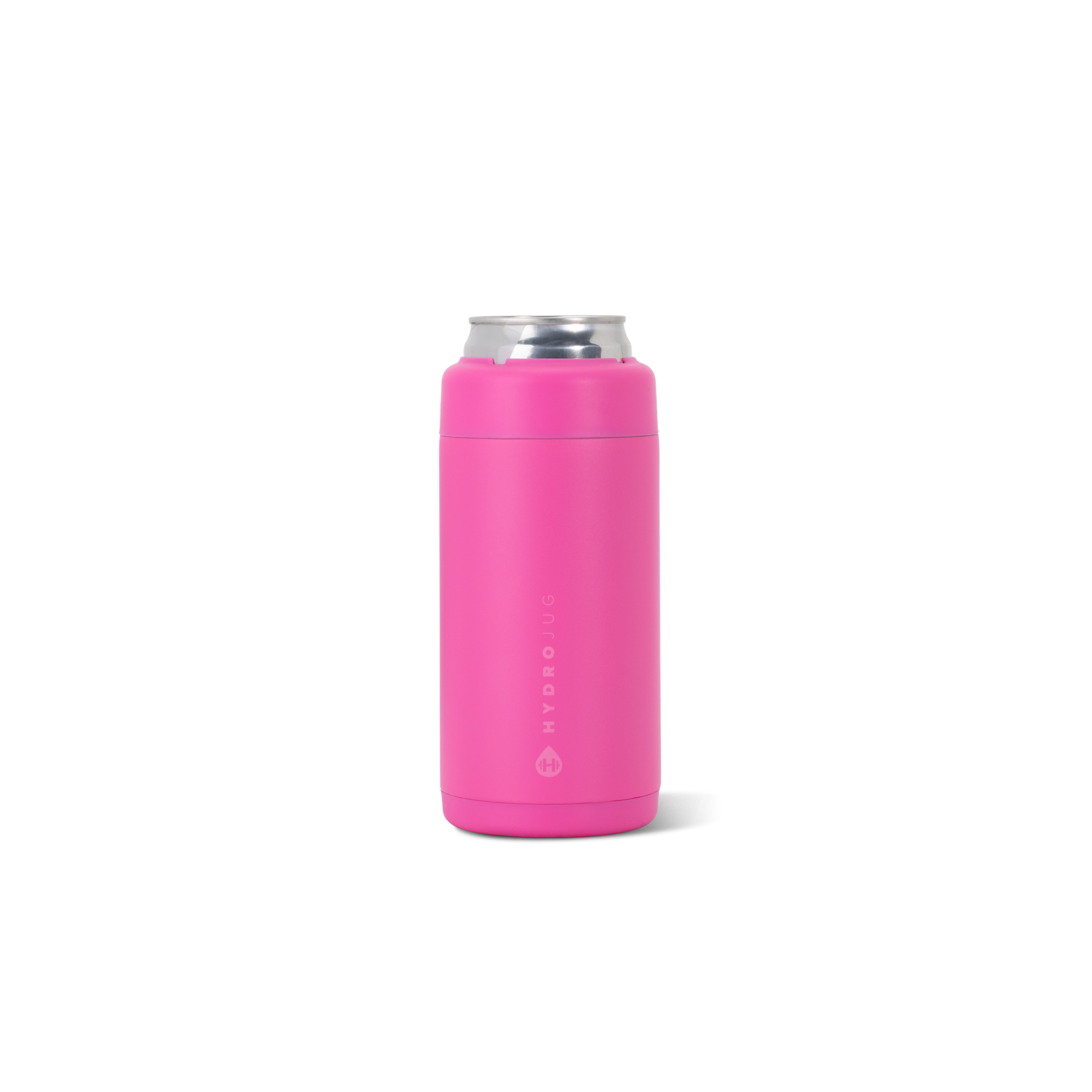 razzle-12oz-355ml-u9 SlimCan-Razzle-1WPI.png