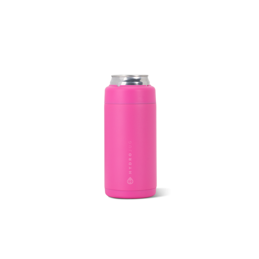 razzle-12oz-355ml-u9 SlimCan-Razzle-1WPI.png