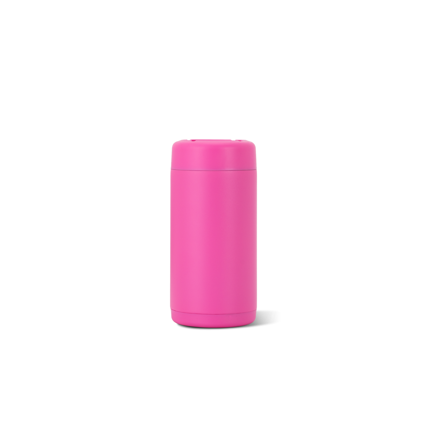 razzle-12oz-355ml-u9 SlimCan-Razzle-4WPI.png