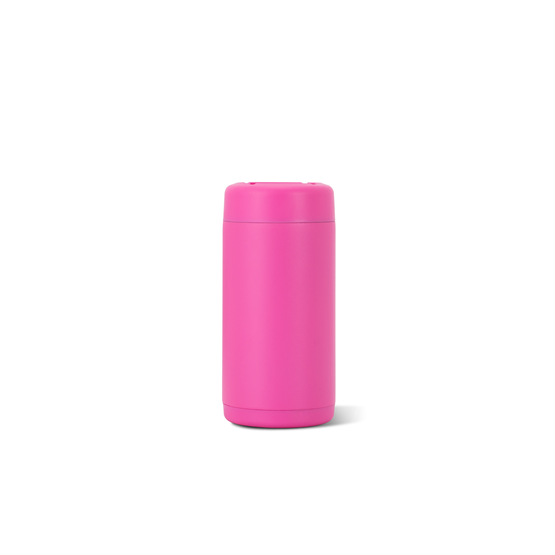 razzle-12oz-355ml-u9 SlimCan-Razzle-4WPI.png