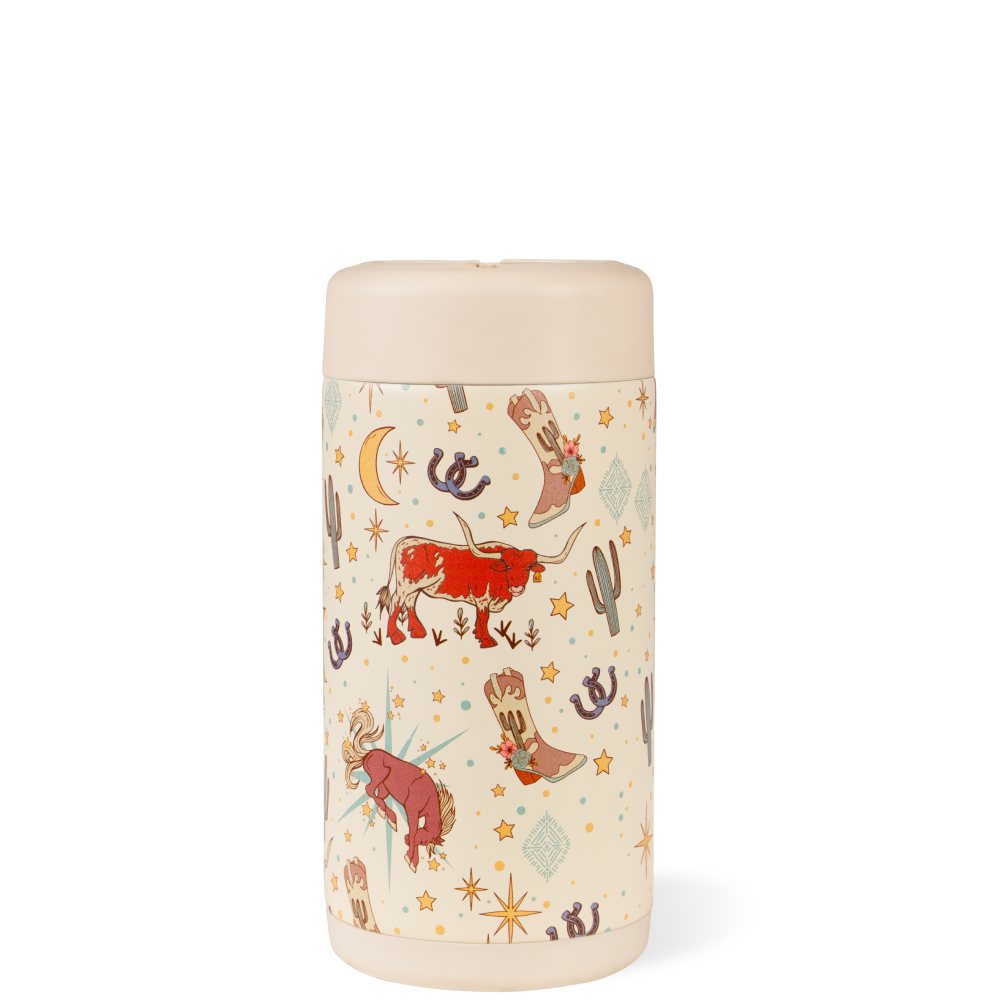 rodeo-12oz-355ml-d1 SlimCan-Rodeo4-WPI.png