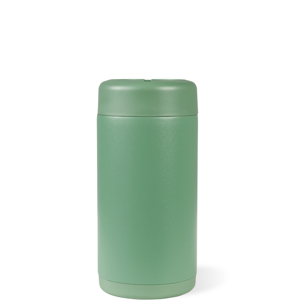 sage-12oz-355ml-l0 SlimCan-Sage4-WPI.png