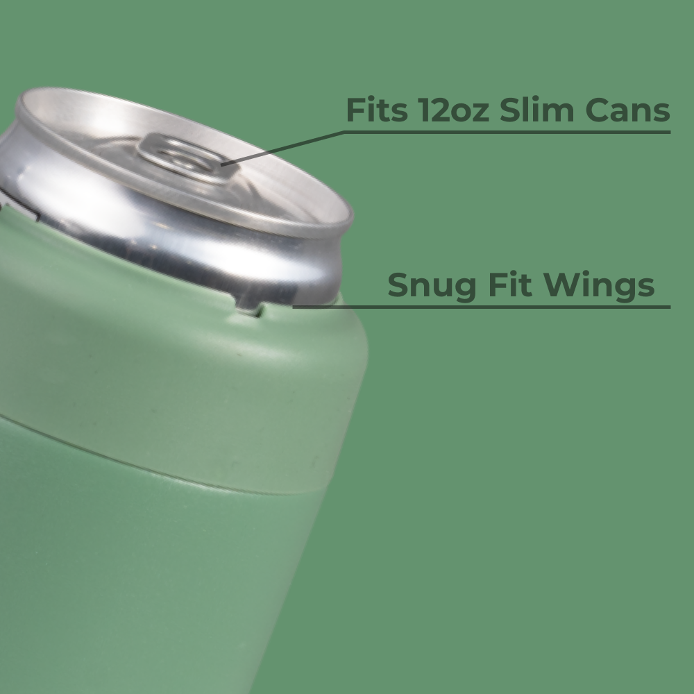 sage-12oz-355ml-l0 SlimCan-Sage6-WPI.png