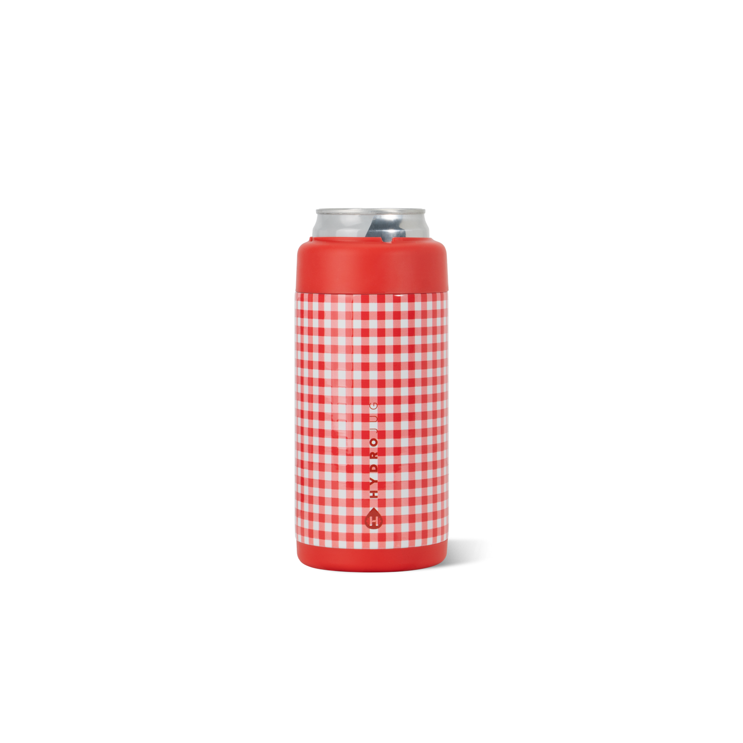 summer-picnic-12oz-355ml-d6 SlimCan-SummerPicnic-1WPI.png