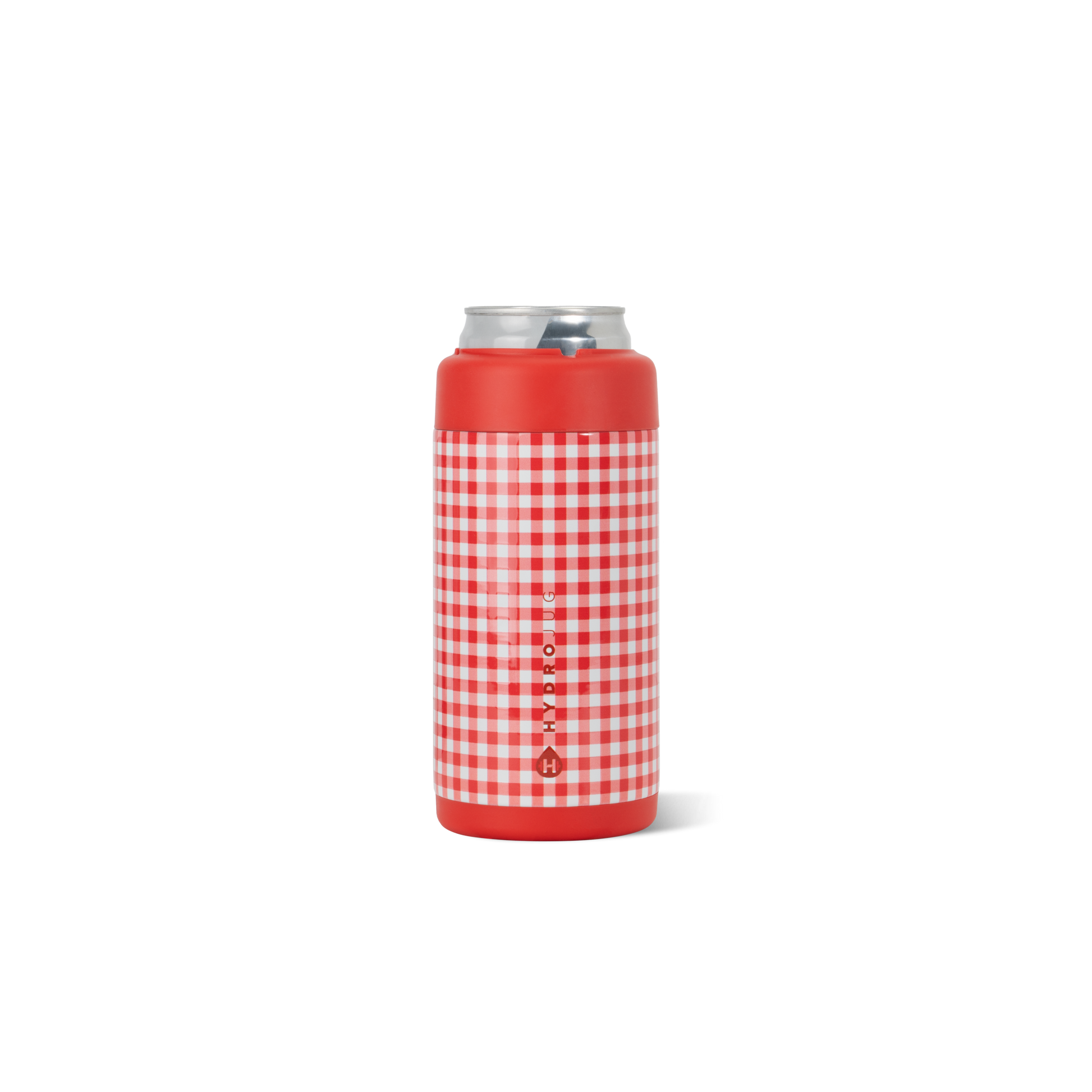 summer-picnic-12oz-355ml-d6 SlimCan-SummerPicnic-1WPI.png