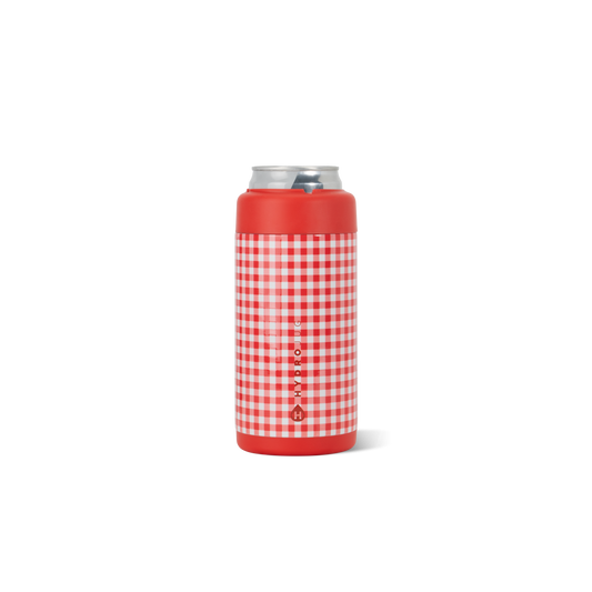 summer-picnic-12oz-355ml-d6 SlimCan-SummerPicnic-1WPI.png