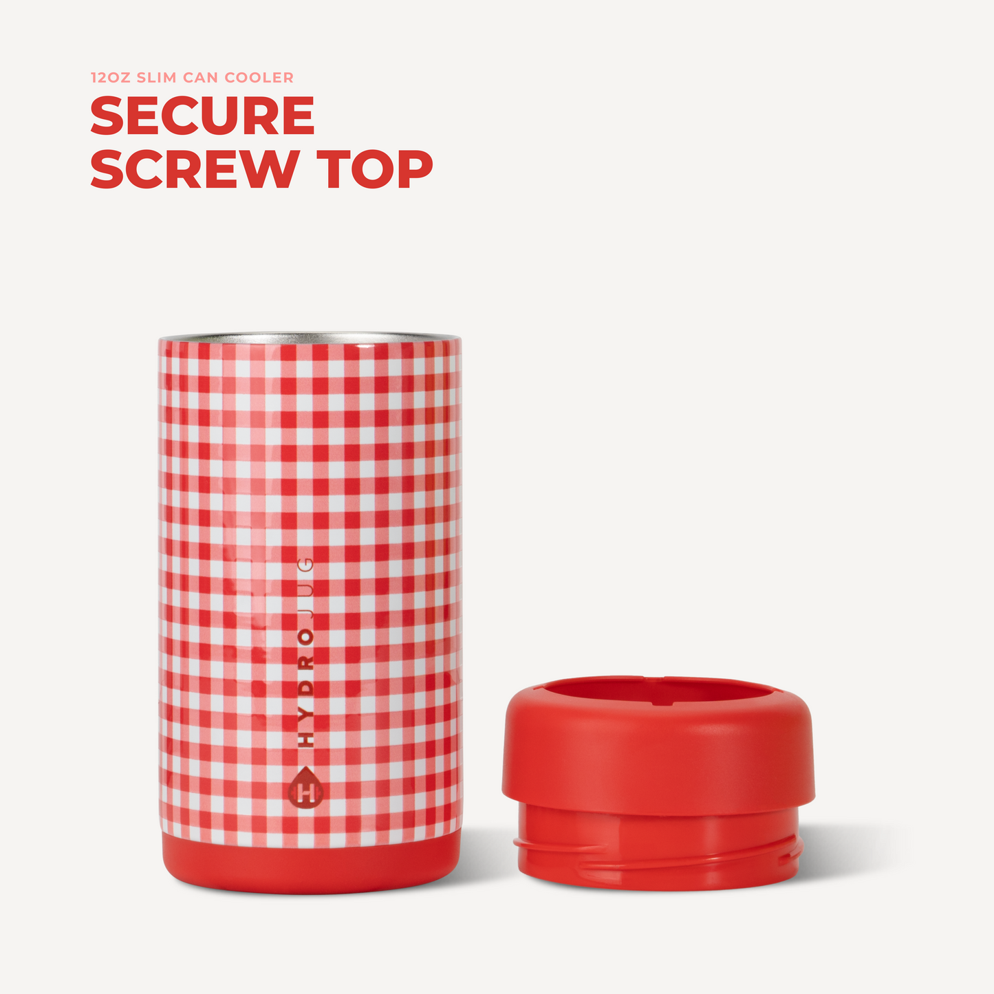 summer-picnic-12oz-355ml-d6 SlimCan-SummerPicnic-2WPI.png
