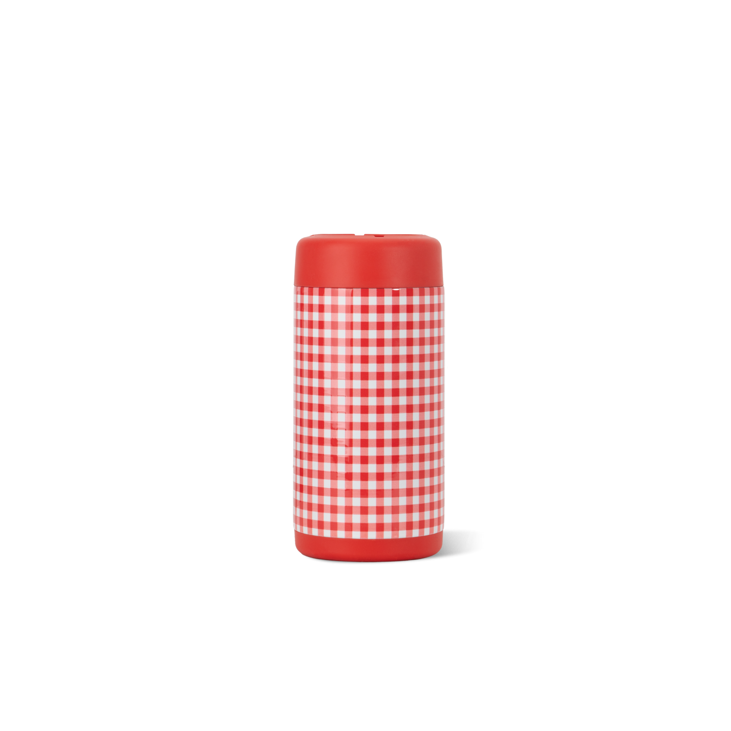 summer-picnic-12oz-355ml-d6 SlimCan-SummerPicnic-4WPI.png