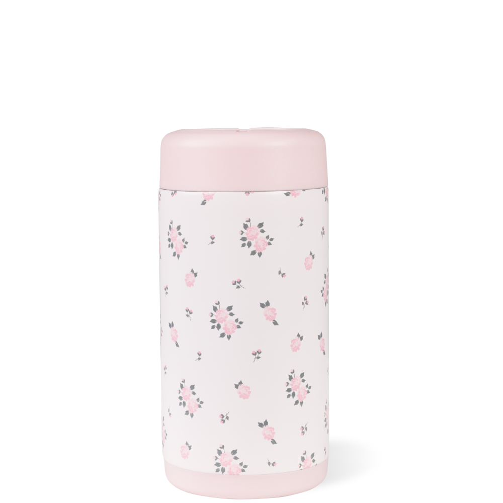 wildrose-12oz-355ml-k8 SlimCan-WildRose4-WPI.png