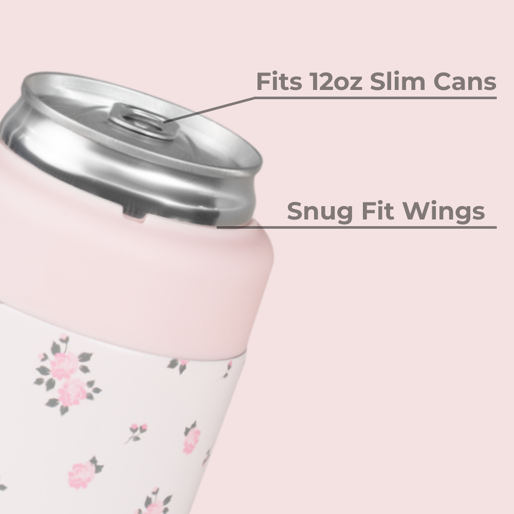 wildrose-12oz-355ml-k8 SlimCan-WildRose6-WPI.png