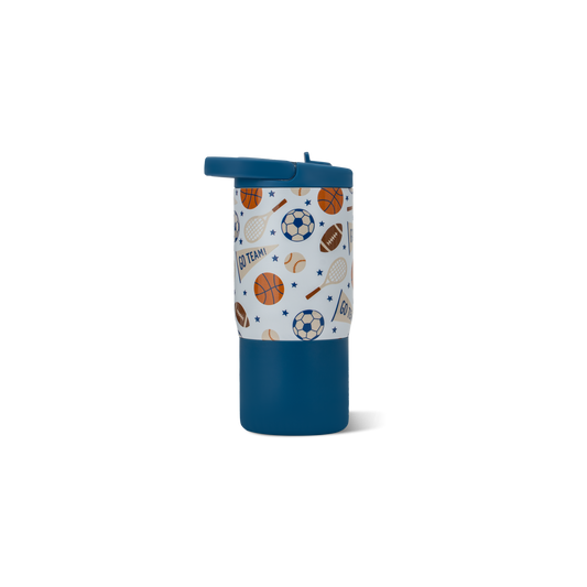 all-stars-14oz-415ml-l0 Sport14-AllStars-1-WPI.png