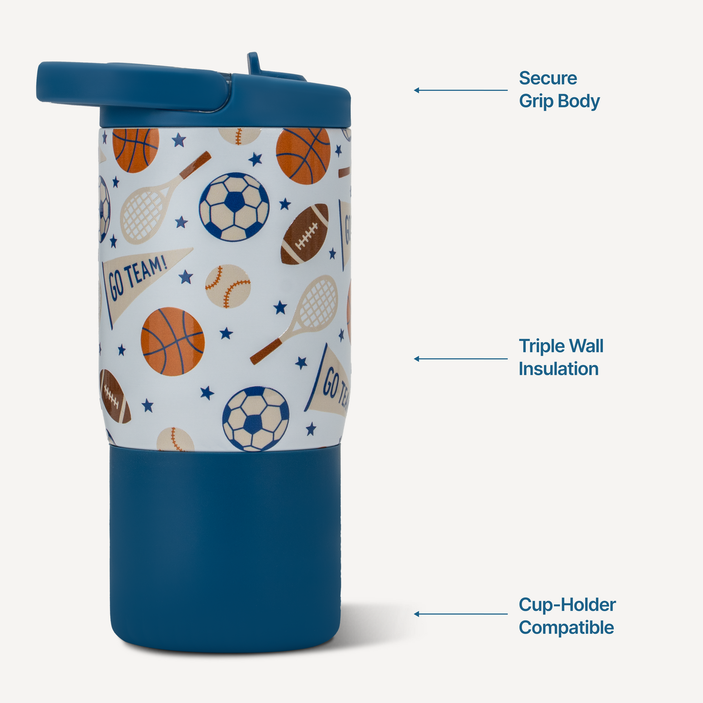 all-stars-14oz-415ml-l0 Sport14-AllStars-3-WPI.png