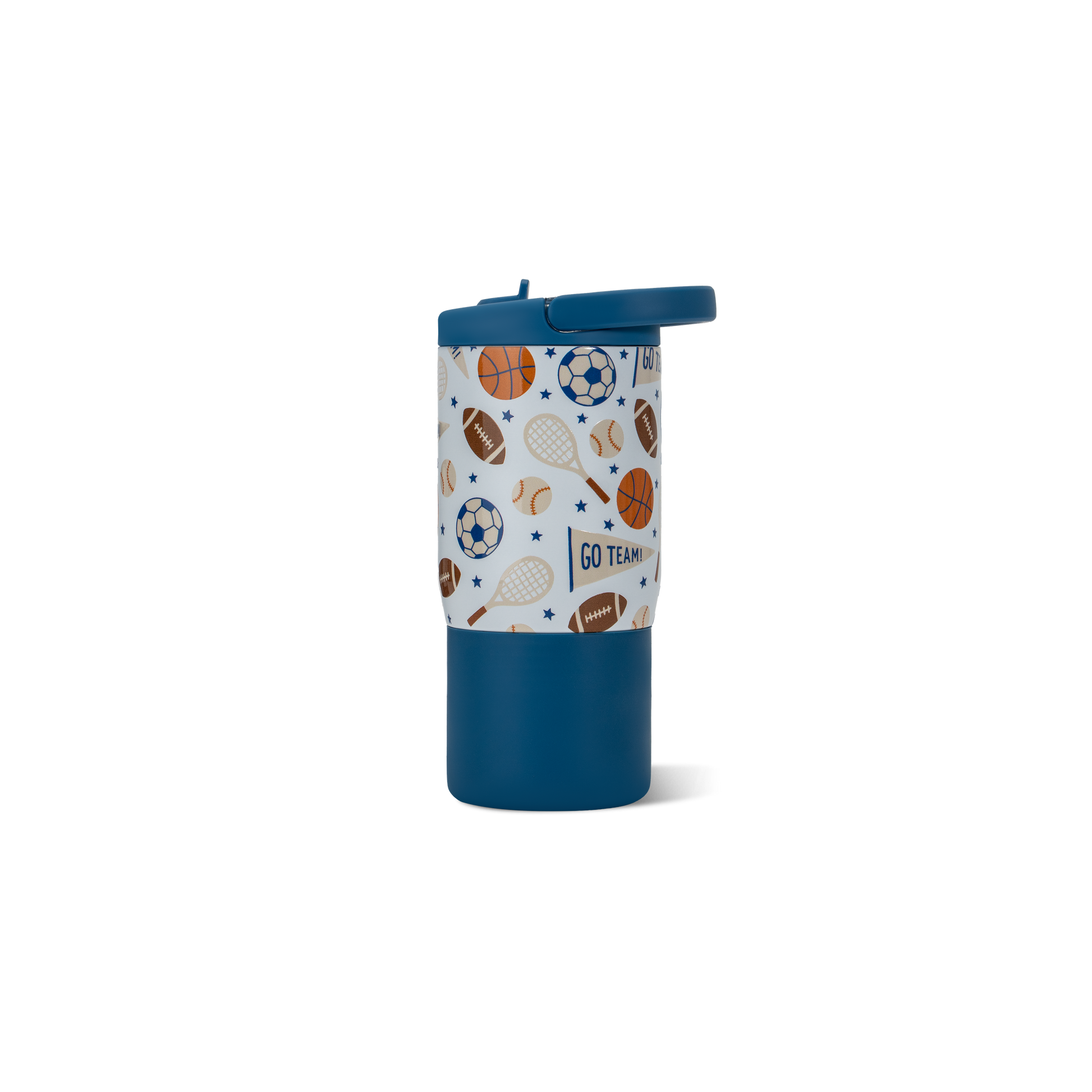 all-stars-14oz-415ml-l0 Sport14-AllStars-4-WPI.png