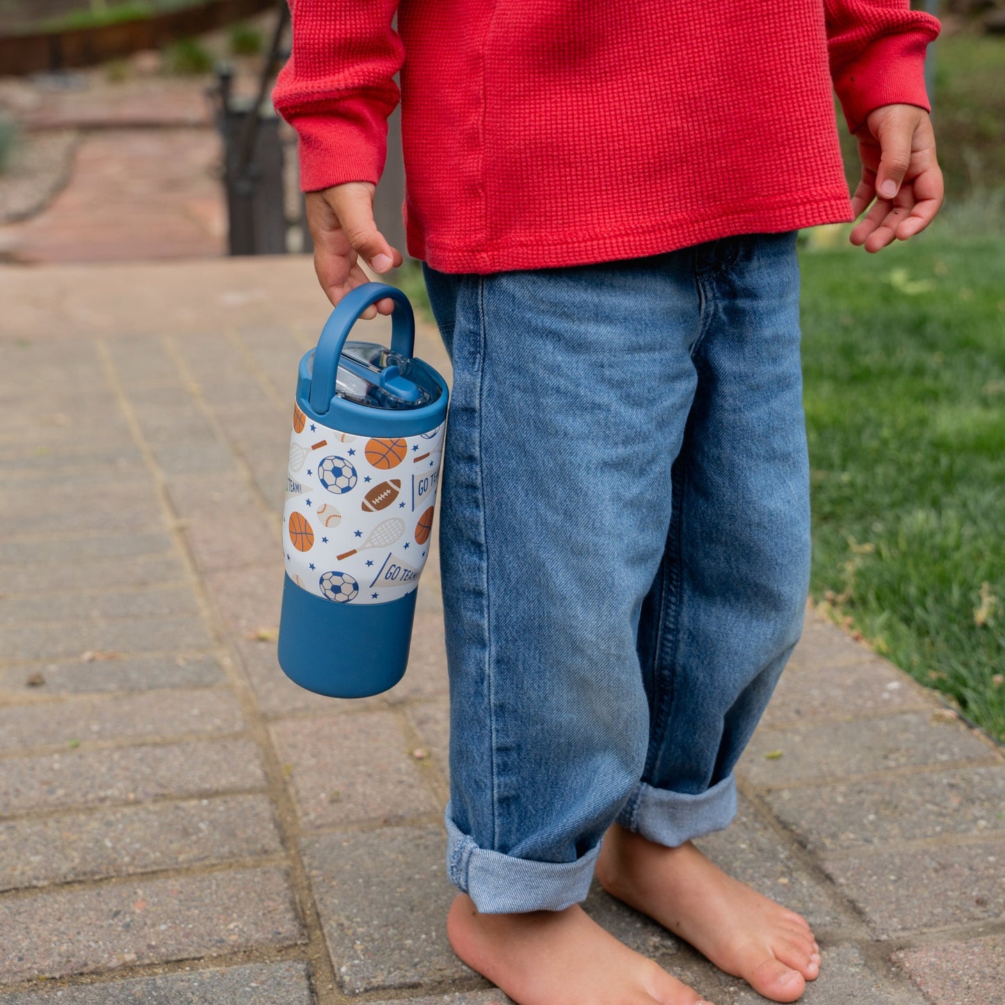 all-stars-14oz-415ml-l0 Sport14-AllStars-5-AmzPI.jpg