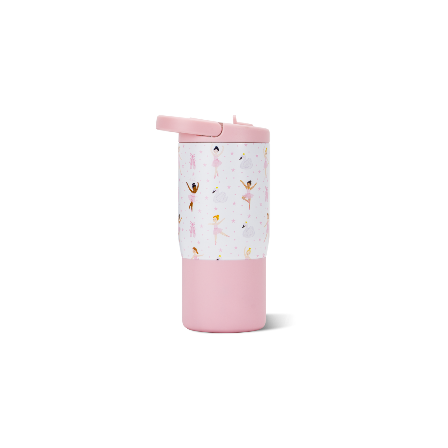 ballerina-14oz-415ml-r1 Sport14-Ballerina-1-WPI.png
